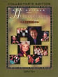 Homecoming Souvenir Songbook piano sheet music cover